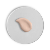 LUMINANT DEFENSE FLUID + SPF 50 30ML