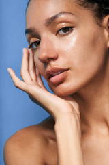 HYDRAMEMORY FACE MIST SPRAY 100 ML