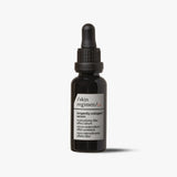 NEU! /SKIN REGIMEN /LX LONGEVITY COLLAGEN SERUM 30ML