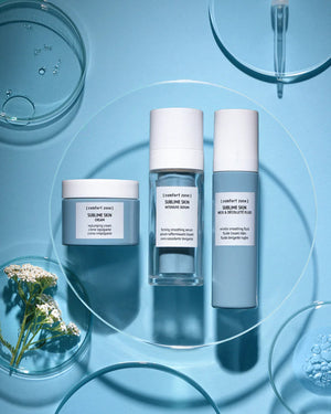 Sublime Skin Cream 60 ml