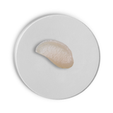 TRANQUILLITY BODY SCRUB 270ML