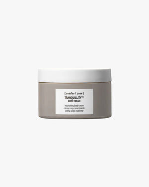 Tranquillity™ Body Cream 180 ml