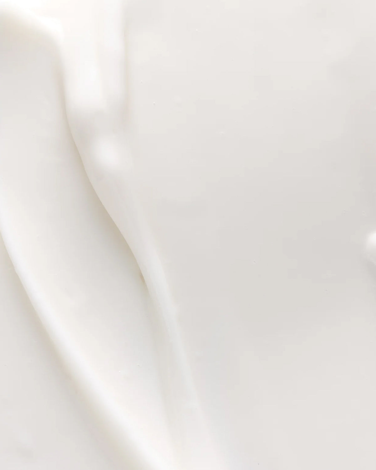 Tranquillity™ Body Cream 180 ml