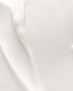 Tranquillity™ Body Cream 180 ml