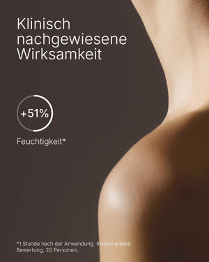 Tranquillity™ Body Cream 180 ml