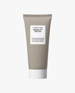 Tranquillity™ Body Lotion 200 ml