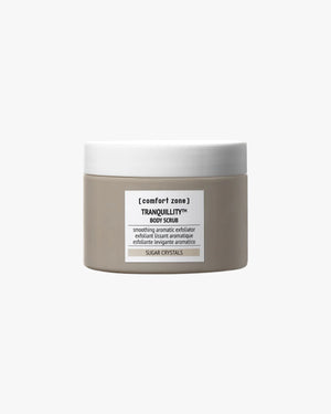 Tranquillity™ Body Scrub 270 ml