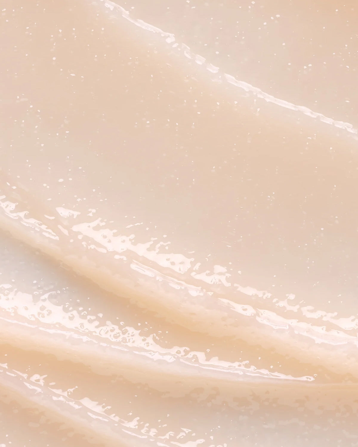 Tranquillity™ Body Scrub 270 ml
