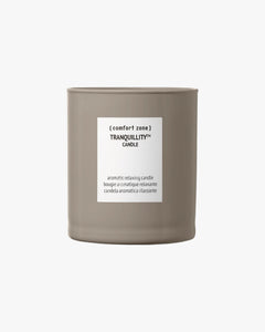 Tranquillity™ Candle 280 gr