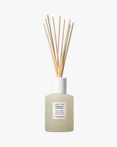 Tranquillity™ Home Fragrance 500 ml
