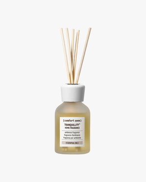 Tranquillity™ Home Fragrance -Der charakteristischen TRANQUILLITY Duft mit Orange, Zerdernholz, Geranie & Sandelholz