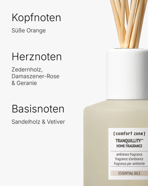Tranquillity™ Home Fragrance 500 ml