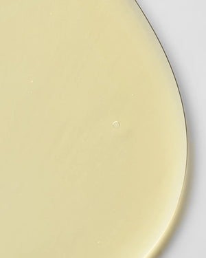 Tranquillity™ Oil (Bath & Body) 200 ml