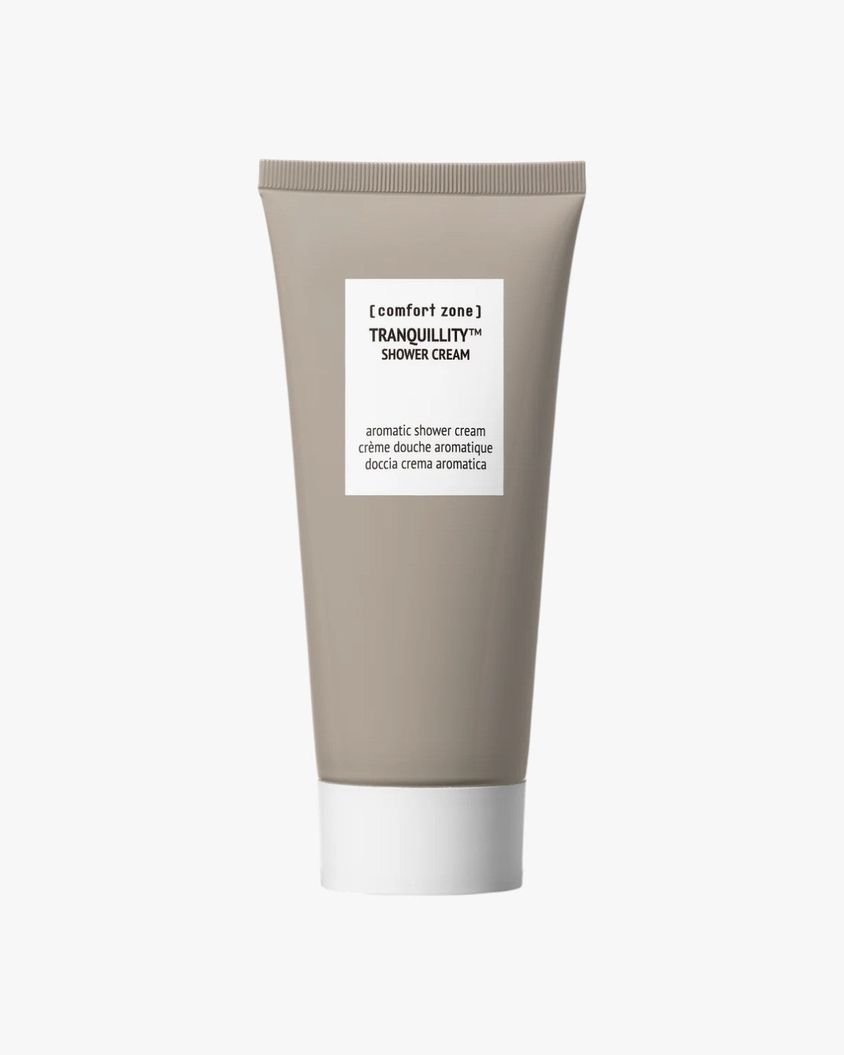Tranquillity™ Shower Cream 200 ml
