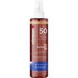 ULTRASUN TAN ACTIVATOR SPRAY SPF 50