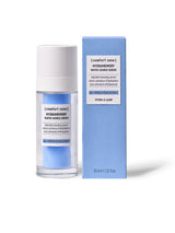 HYDRAMEMORY WATER SOURCE SERUM REFILL 30ML