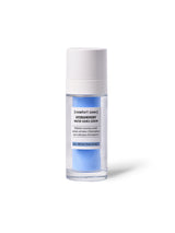 HYDRAMEMORY WATER SOURCE SERUM 30 ML