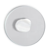 HYDRAMEMORY WATER SOURCE SERUM 30 ML