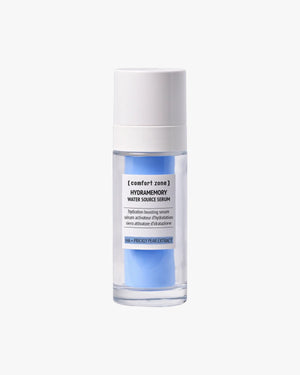 Hydramemory Water Source Serum 30 ml