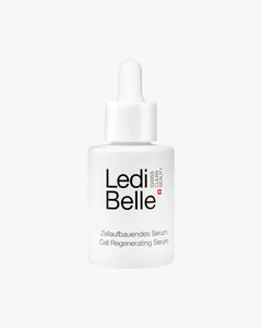 Zellaufbauendes Serum 30 ml