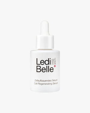 Zellaufbauendes Serum 30 ml