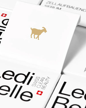 Zellaufbauendes Serum 30 ml