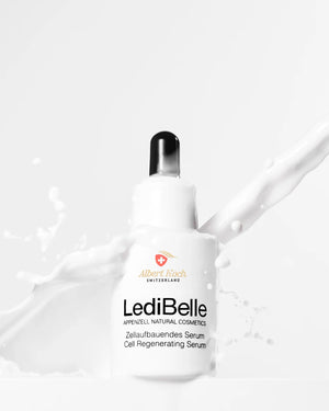 Zellaufbauendes Serum 30 ml