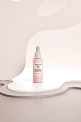 LUMINANT SERUM 30ML