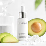 MITOCELL - HYALURONIC DEEP RECOVERY SERUM 20ML