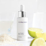 POLAR BRIGHTENING SERUM 20 ML