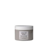 TRANQUILLITY BODY SCRUB 270ML