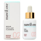 02 – REPAIR SERUM 30 ML - für die empfindliche Haut