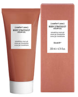BODY STRATEGIST CREAM GEL