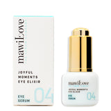 04 – EYE SERUM 15ML - JOYFUL MOMENTS EYE ELIXIR