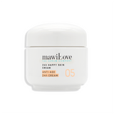 05 – ANTI AGE 24H CREAM -24H HAPPY SKIN CREAM 50ML