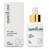 06 – CEO SERUM MY CEO-COUPEROSE ELIXIR 30ML