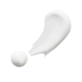 06.2 – GOOD NIGHT! CEO / SOOTHING COUPEROSE CREAM