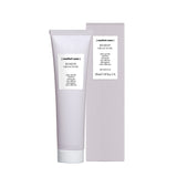 REMEDY CREAM TO OIL 150 ML