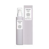 REMEDY TONER 200 ML