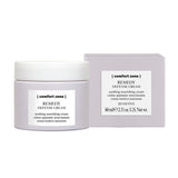 REMEDY DEFENSE CREAM 60ML