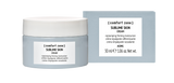 SUBLIME SKIN CREAM 60ML