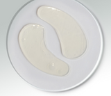 SUBLIME SKIN EYE PATCHES 6 STK./PCKG.