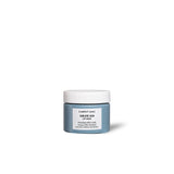SUBLIME SKIN LIFT-MASK 60 ML