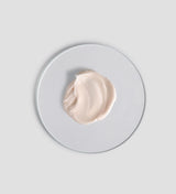 SUBLIME SKIN LIFT-MASK 60 ML