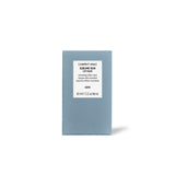 SUBLIME SKIN LIFT-MASK 60 ML