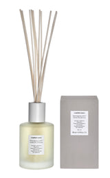 TRANQUILLITY HOME FRAGRANCE REFILL 500ML