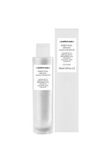 ESSENTIAL BIPHASIC MAKE-UP REMOVER 150ML