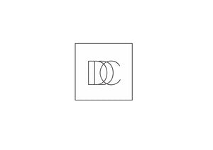 DERMA COSMETICS DRESDEN - Geschenkgutschein