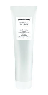 ESSENTIAL FACE WASH 150ML