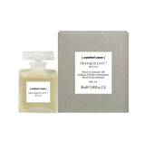 TRANQUILLITY BLEND 30ML